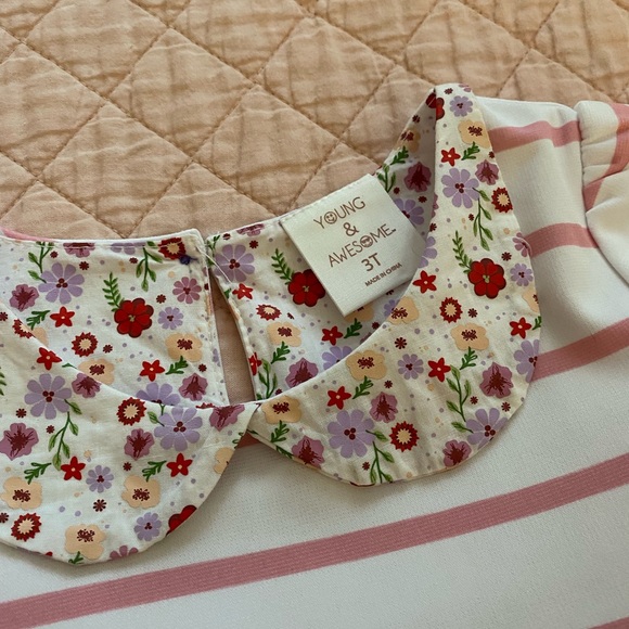 Dress - Picture 3 of 3